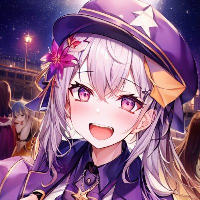 hololiveotakuu's profile picture. 