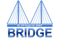 BRIDGE Lancaster are exploring the social, legal and ethical aspects of technology, organisational dynamics and human action during large-scale emergencies.