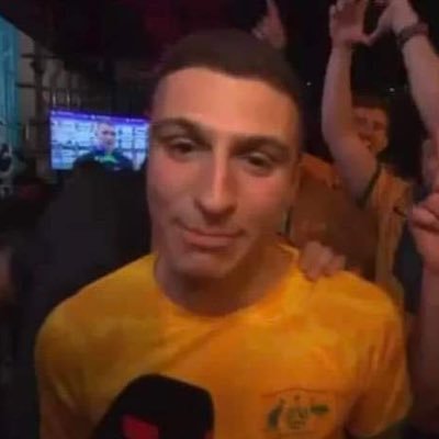 Sports. ADL, BOS, AUS, Football. Regression to the mean. Riley Thilthorpe, Jaylen Brown, Ajdin Hrustic fan. Famous for 7 News appearances whilst intoxicated.