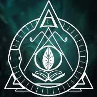 Our Eldritch Realms(@OEldritchRealms) 's Twitter Profile Photo