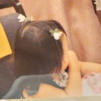 7️⃣ (@nanagou_usg) 's Twitter Profile