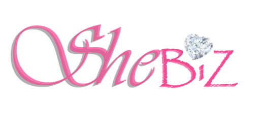 SheBizBlog's profile picture. SheBiz.net, is a lifestyle blog for women pursuing their passion! Check out life from a passionista's perspective. Join us at SheBiz.net!