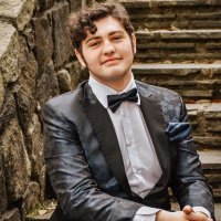 Kole Buffington (@kolebuffington3) 's Twitter Profile Photo Kole Buffington (@kolebuffington3) 's Twitter Profile Photo