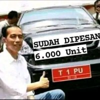SrikandiMuslim2 (@srik4ndimuslim2) 's Twitter Profile Photo SrikandiMuslim2 (@srik4ndimuslim2) 's Twitter Profile Photo