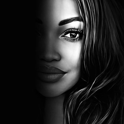 @MokoenaDee