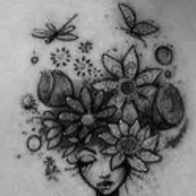 PalesaSunshyn's profile picture. Just having fun, taking each day as it comes