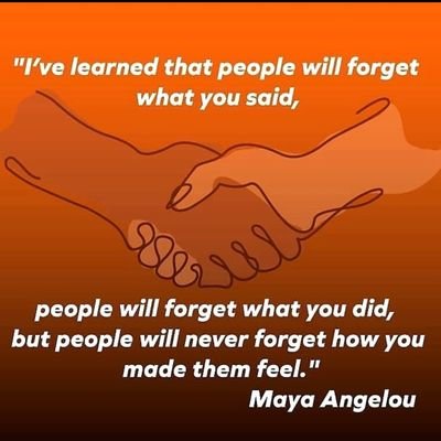 I found growth in a hard situation, where barbwire gates stand tall and life loses air behind plexi glass... My truth. Free. Thinker.