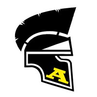 Amity Softball(@amitysoftball1) 's Twitter Profile Photo