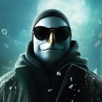 n30tUx (@n30tux) 's Twitter Profile