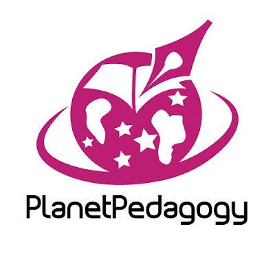 PlanetPedagogy: Your go-to source for everything education. From pedagogy to breaking education news, we've got you covered.