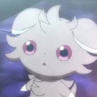 松田カヅキ'25🧊🌙 (@kaduki_hp_2525) 's Twitter Profile