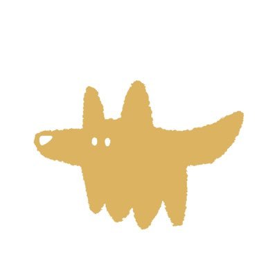 takowasaumaiさんのプロフィール画像
