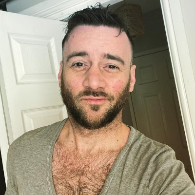 garryfound Profile Picture