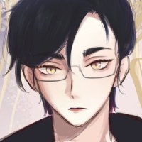 JayFantasia (@jayfantea) 's Twitter Profile