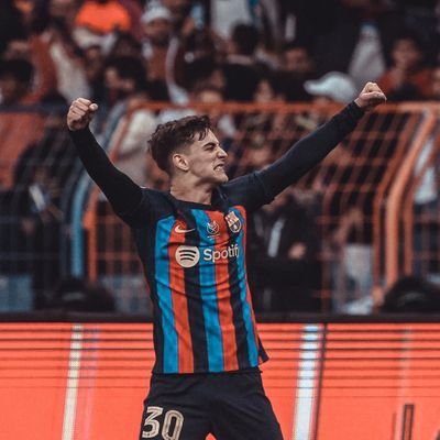 ramzyqasm's profile picture. 🐐