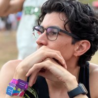 Ed Carmona (@edd_carmona) 's Twitter Profile
