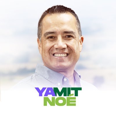 YamitNoeHurtado Profile Picture