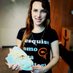 Mayara Neves (@mayaranevesbio) Twitter profile photo Mayara Neves (@mayaranevesbio) Twitter profile photo