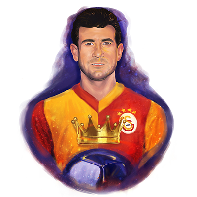 SirOktay's profile picture. Taçsız Kral'ımız Metin Oktay'ımızın Fan Hesabı