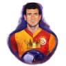 SirOktay's profile picture. Taçsız Kral'ımız Metin Oktay'ımızın Fan Hesabı