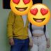 Isa y cesar (@cesarvi73804253) Twitter profile photo Isa y cesar (@cesarvi73804253) Twitter profile photo