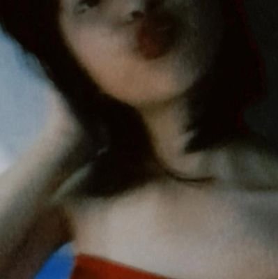 dnEFIp3PsoZzrpo's profile picture. 