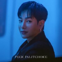 NULEK💙 (fan account) (@__nulek__) 's Twitter Profile Photo NULEK💙 (fan account) (@__nulek__) 's Twitter Profile Photo