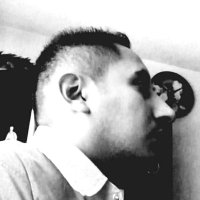 Arck88Mx (@arck88mx) 's Twitter Profile