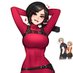 𝙎𝙮𝙢𝙡𝙞𝙡𝙖❤️ (@symlila) Twitter profile photo 𝙎𝙮𝙢𝙡𝙞𝙡𝙖❤️ (@symlila) Twitter profile photo