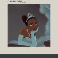 Celestial (@celestierr) 's Twitter Profile