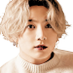 ️️ ️️ lover boy. ˎˊ˗ (@angelicalstray) Twitter profile photo ️️ ️️ lover boy. ˎˊ˗ (@angelicalstray) Twitter profile photo