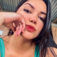 LARA CHAVES (@chaveeslara) 's Twitter Profile