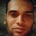 Adriano De Souza🇧🇷🇧🇷 (@dricaode) Twitter profile photo Adriano De Souza🇧🇷🇧🇷 (@dricaode) Twitter profile photo