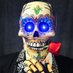 Mikey Manifesto (@vegasmikeym) Twitter profile photo Mikey Manifesto (@vegasmikeym) Twitter profile photo