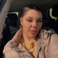 Thalia Ruiz (@11__1997) 's Twitter Profile