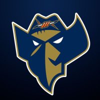 Outlaws Lacrosse (@paoutlawslax) 's Twitter Profile Photo Outlaws Lacrosse (@paoutlawslax) 's Twitter Profile Photo
