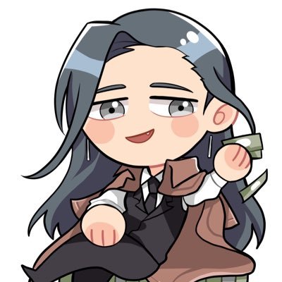 Prince (✨commission open✨)さんのプロフィール画像