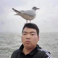 衝浪小伙 (@wcbigdk) 's Twitter Profile