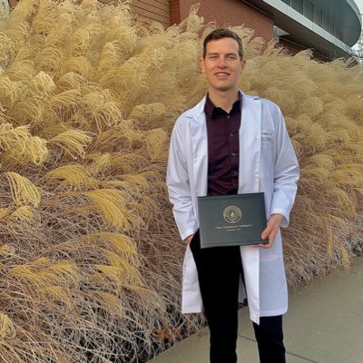 wayman_drew's profile picture. Don’t stop dreaming just because of a nightmare /// PA-C