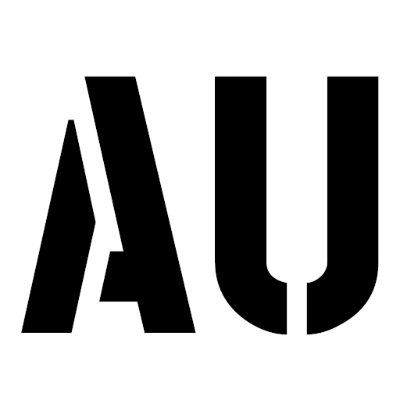 arsUtilica's profile picture. Ars Utilica is a web development consultancy based in Vancouver, Canada.  Tweets by Daniel, who likes cats.