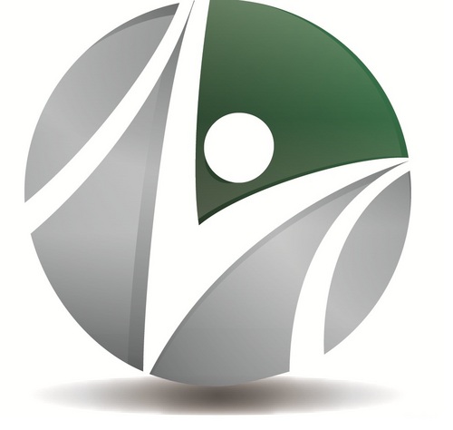 Conseil en Organisation et Systèmes d'Information. Microsoft Dynamics AX.