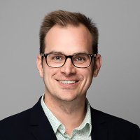 Andrew R. Hanson (@a_dot_han) 's Twitter Profile