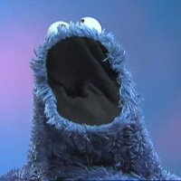 Person X (@vikingseadub) 's Twitter Profile