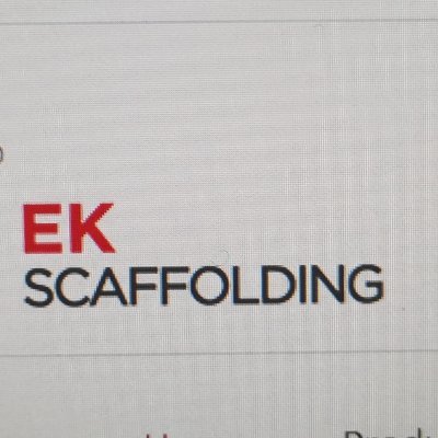 Professional Scaffolding Manufacturer and Supplier in China. We Can Supply a Full Range of Scaffolding Products. 
linda@ekscaffolding.com
+86 18805608112