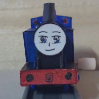 エルジン (@eljin_class4f) 's Twitter Profile