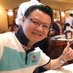 Chong (@zhanghonghenry) Twitter profile photo Chong (@zhanghonghenry) Twitter profile photo