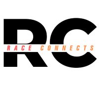 Race Connects(@RaceConnects) 's Twitter Profileg