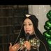 أمينه المعمرية (@aminamamari) Twitter profile photo أمينه المعمرية (@aminamamari) Twitter profile photo