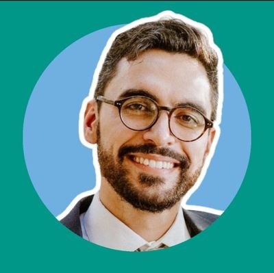 Médico Especialista en Geriatría y Cuidados Paliativos. || Opiniones aquí expresadas son a título personal, no de mi lugar de trabajo. || RT ≠ apoyo.