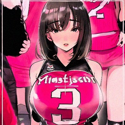 Toxart1015's profile picture. 美女を描いています。
フォローとRTよろしくおねがいします。
【アカウント開設日】2023年4月6日